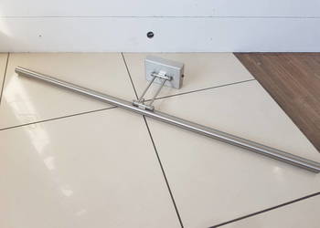 Lampa nad obraz nad lutro obrazówka 90cm 21W na sprzedaż  Warszawa