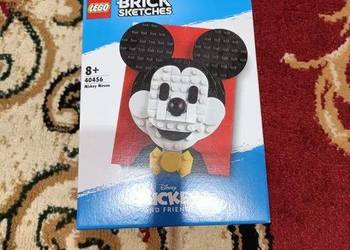 lego klocki na sprzedaż  Wołomin