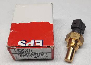 CZUJNIK TEMPERTURY WODY BMW E28 E30 E34 E23 Z1 1.830.077 na sprzedaż  Mielęcin