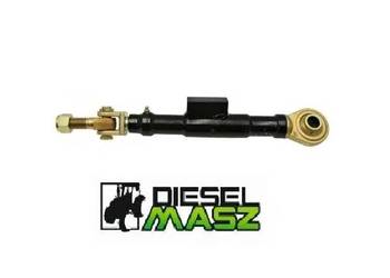 Stabilizator Cięgno boczne podnośnika Renault Ares Massey na sprzedaż  Zbuczyn