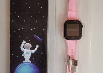 Smart Watch clleylise multi-functional na sprzedaż  Trzcianka