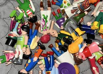 figurki lego na sprzedaż figurki lego na sprzedaż Warszawa