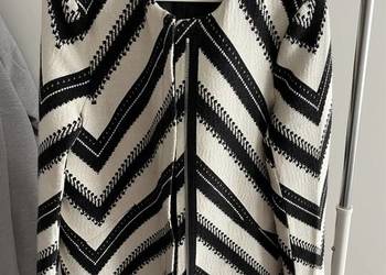 zara kurtka na sprzedaż zara kurtka na sprzedaż Warszawa