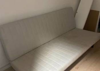 ikea beddinge na sprzedaż ikea beddinge na sprzedaż Brzeźnica