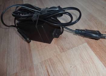 Używany, Zasilacz HP C2176A (30v, 400mA do drukarki) na sprzedaż  Szczecin