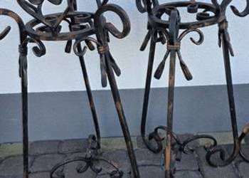 kwietniki ogrodowe na sprzedaż kwietniki ogrodowe na sprzedaż Tychy