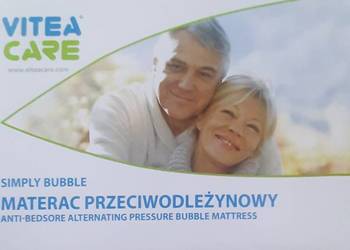 poduszka pneumatyczna na sprzedaż poduszka pneumatyczna na sprzedaż Syców