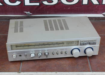 SONY WEGA R250SH AMPLITUNER VINTAGE, używany na sprzedaż  Dąbrowa Górnicza