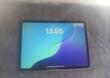 Ipad Air 11 128 GB M2 na sprzedaż  Zielona Góra
