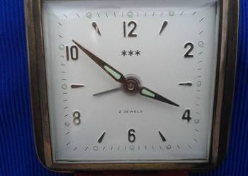 stare zegarki na sprzedaż  Skierbieszów
