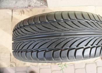 Używany, Barum Bravyris 185/60R15 84H Nowa zapas Dot1106 na sprzedaż  Nozdrzec