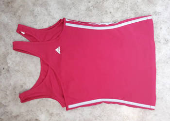 Koszulka sportowa Adidas climacool S na sprzedaż  Sosnowiec