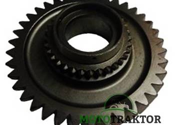 Koło zebate A-B Massey Ferguson 3060 3070 3080 3090 3065 na sprzedaż  Łążynek