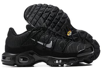 Nike Air Max Untility Plus rozmiary 40,41,42,43,44,45,46, używany na sprzedaż  Zielona Góra