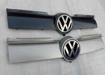 Volkswagen Lupo 3L 1.2 TDI 1.4 FSI - Atrapa Przód Grill na sprzedaż  Rzeszów