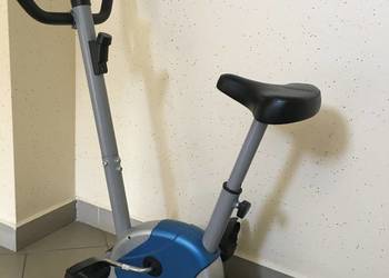 Rower treningowy stacjonarny mechaniczny Fitplay na sprzedaż  Rzeszów