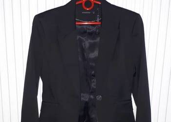 Żakiet/marynarka Reserved 34/XS gładki, biuro, szkoła na sprzedaż  Warszawa