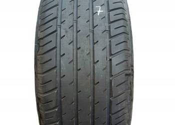 OPONA LETNIA GOODYEAR EAGLE GS-D 225/55/17, używany na sprzedaż  Przemęt