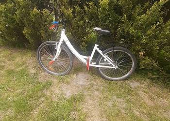 Damka Custom + ledy na sprzedaż  Częstochowa