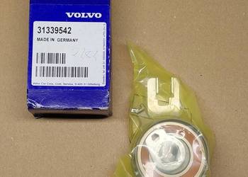 ROLKA NAPINACZA VOLVO C30 C70 S40 S60 S80 V40 V50 V70 XC60 XC70 31339542 na sprzedaż  Mielęcin