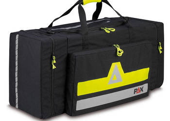 PAX Torba Organizer Na Ubrania XL - PAX Clothing Bag XL na sprzedaż  Wągrowiec
