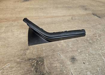 VW ID3 ID.3 LISTWA POD LAMPE PRAWA TYŁ 10A945312 na sprzedaż  Międzychód