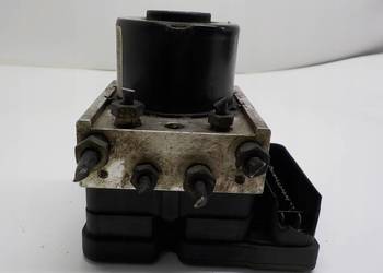 Używany, FORD TRANSIT CONNECT POMPA ABS 6S43-2M110-AA 10.0207-0078.4 na sprzedaż  Garbów
