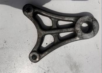 mocowanie zacisku hamulcowego jarzmo Suzuki GS 500E 89-04 na sprzedaż  Ostrzeszów