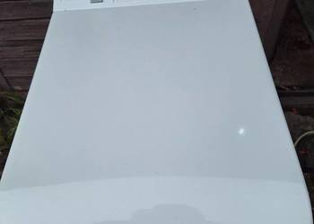 Pralka Electrolux 7kg na sprzedaż  Warszawa