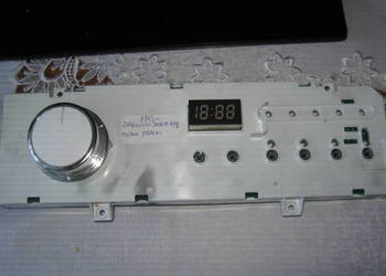 DAEWOO DWD- M- 1031-B MODUŁ PRALKI na sprzedaż  Nowy Sącz