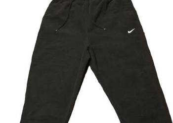 dresy Nike Performance nowe (opis) na sprzedaż  Białystok