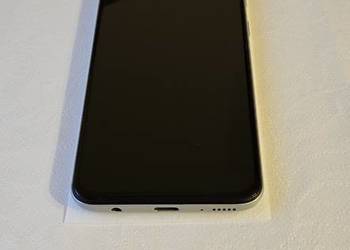 Samsung Galaxy A40 5FN/DS 64GB pamięci, 4GB RAM na sprzedaż  Gdańsk