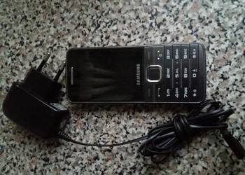 telefon GSM Samsung GT-S5610 na sprzedaż  Warszawa