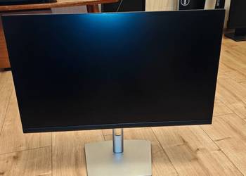 Monitor DELL 24” P2422H na sprzedaż  Wrocław