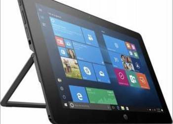 Tablet 12&quot; HP Pro X2 i7 4x3,60GHZ   Win10PL podś klawiatura na sprzedaż  Koszalin