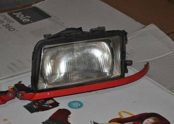 lampa audi 80 na sprzedaż lampa audi 80 na sprzedaż Żory
