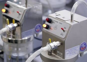 Kalibracja alkomat policyjny iBLOW Alcoblow Serwis Alkomatów na sprzedaż  Pabianice
