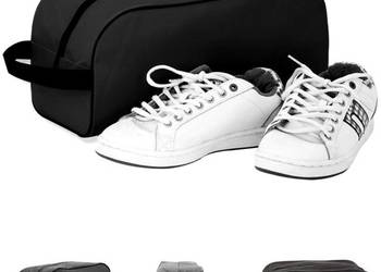 Torba na buty pokrowiec na obuwie - basen siłownia fitness na sprzedaż  Siemianowice Śląskie