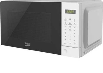 Kuchenka mikrofalowa Beko Moc 201103 700W, używany na sprzedaż  Nowy Sącz