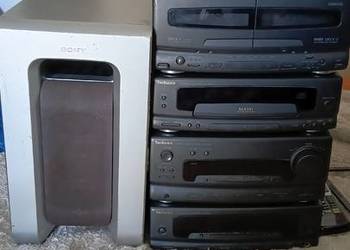 technics sa na sprzedaż technics sa na sprzedaż Mysłowice
