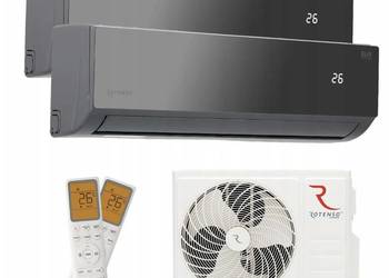 hp 1320 na sprzedaż hp 1320 na sprzedaż Poznań