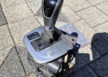 Drążek, dzwignia skrzyni automatycznej ford mondeo mk4 na sprzedaż  Sulejówek