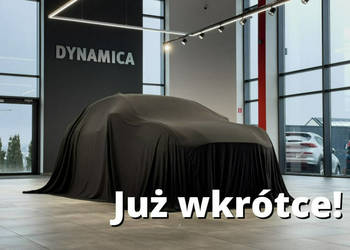 Używany, Kia XCeed Business Line 1.5 T-GDI 160KM 2021r.,Salon PL, Kamera cofania, f… na sprzedaż  Myślenice