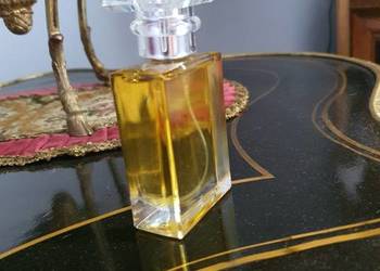 CHANEL N°5  35 ml oryginalne 100% na sprzedaż  Skierniewice