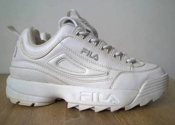 buty damskie fila na sprzedaż buty damskie fila na sprzedaż Rzeszów