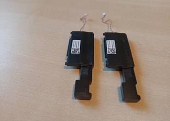 Używany, Dell Venue 11 Pro 5130 głośnik lewy na sprzedaż  Kraków