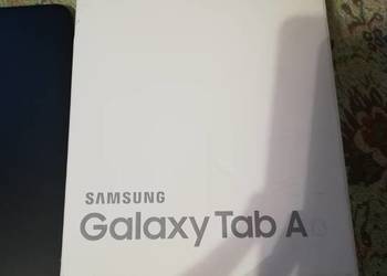 Tablet Samsung na sprzedaż  Warszawa