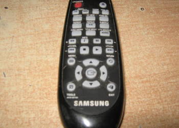 Pilot Samsung AK59-00110A na sprzedaż  Nowy Sącz