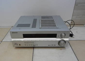 Amplituner Pioneer VSX-415 na sprzedaż  Leżajsk