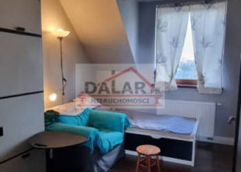 Używany, Oferta sprzedaży domu wolnostojącego Baniocha Puławska 263.63m2 na sprzedaż  Baniocha